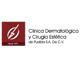 Slider image (7) Clinica Dermatologica y Cirugia Estetica de Puebla